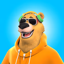 85967781151876012036986326079338972420049109714210435734230448836984151474177