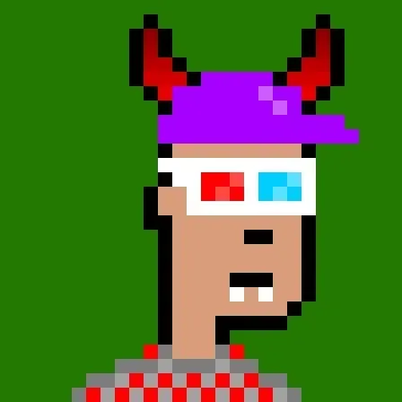 Item #81109634998702100934407097673763422923510190434744052861763815075506882084865 Media