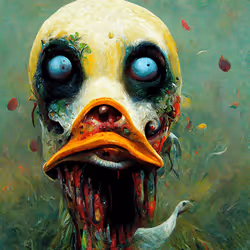 4607602732478727481452239255010769350300702202620838043619576318900108787713