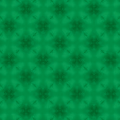 Item #2541381505157413682130438905240463007244369100699279759851892448508126429185 Media