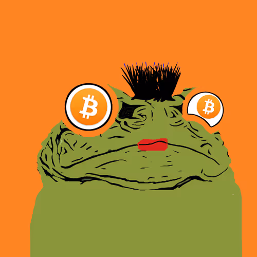 30159883981706491790225150526471896425698137589153381469829969345100046663681