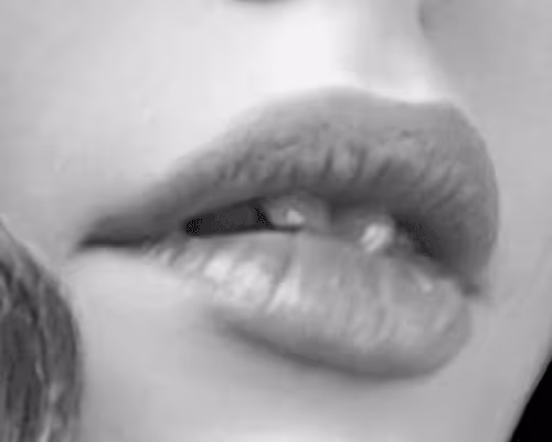 Item #95733172905152905229151812867441499444704502025641283203216099234038656540480 Media