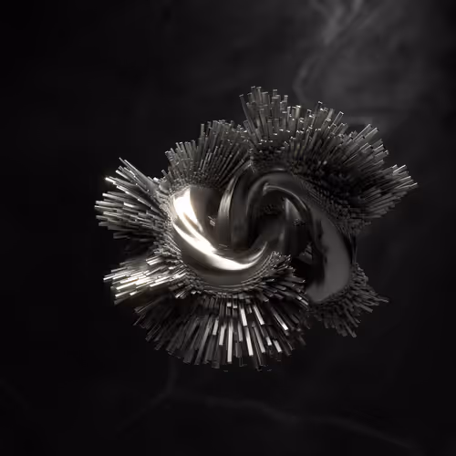 77898949108547955850781157610654916283937467032158407396598647746808984371201