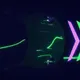 13128182762045413304470105656148382230562796644660294519761165628640797393896