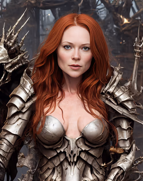 Item #28311272004408095204004687113048290230907112541543122599210123128932942217217 Media