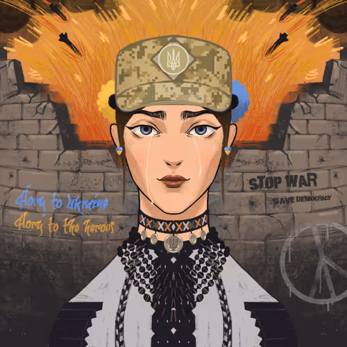 Item #56732719626484589759622652650566262771731430392910191895237180401747155222529 Media