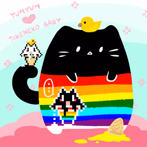 Item #92294023693522165198787525373451730468712751686968829765409903116114305482755 Media