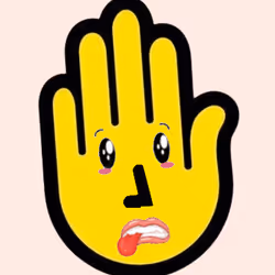 88627268142097431165311576594328930369514570281040480411838651226612121468929