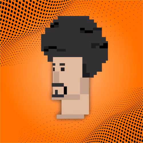 Item #99182044790097644558594115704530049139629919450558005126961386605144895913985 Media