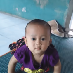 babyinara