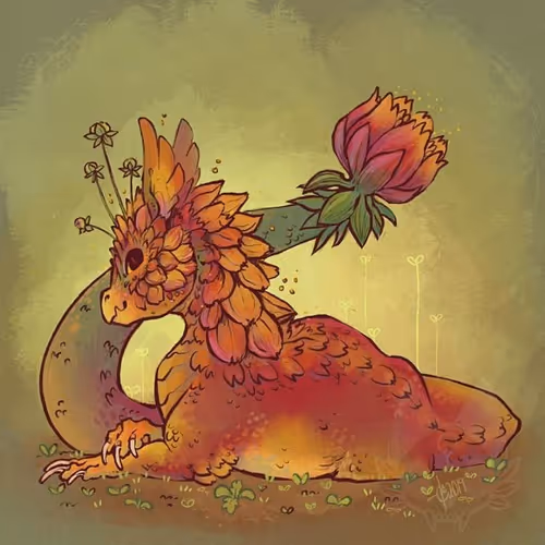 Item #91326049009407711830865766284195682872225999341813590770719443846533883101185 Media