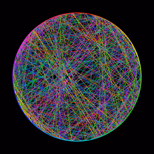 Item #108565993404224376651723866625750647548222589779382664138027685788993663795201 Media