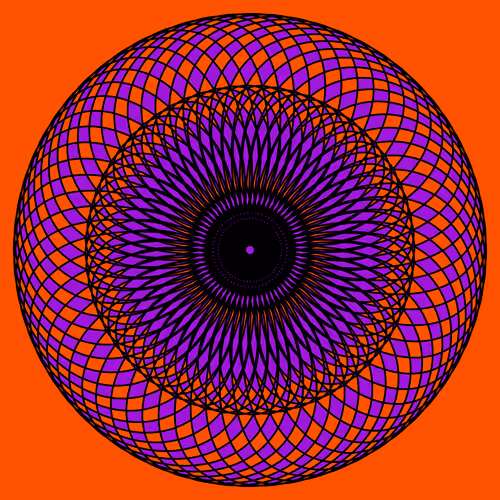 Item #63659285825224040344237409472355156707358424921377574264053770147490254815233 Media