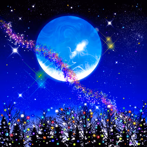 Item #37564815082780238346171676012058630478525713534669293421886853037836386435172 Media