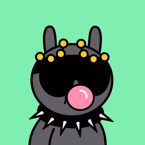 Item #110040502401638372685324702397044656435030328531868233148354208646972548579329 Media