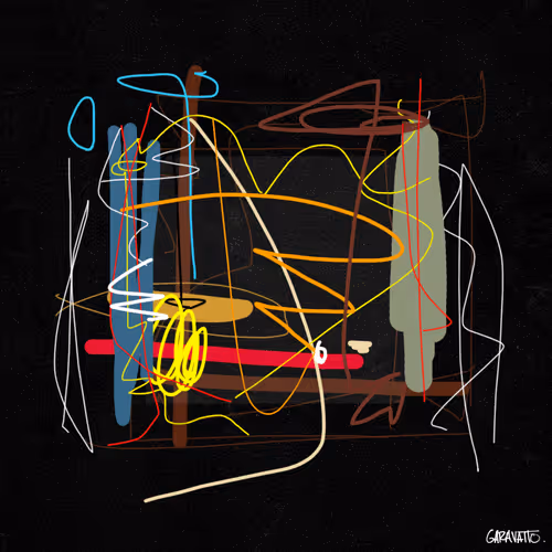 Item #114530614401546149750713141357361908027816580169855830087928194577117317431297 Media