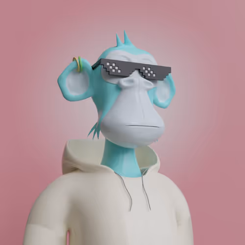 Item #68332757059582157699005955814086463501205634411455281705262106274369185513473 Media