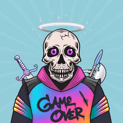 Item #65158041879638752864921027552116608729907408870586607253193548337377223639041 Media