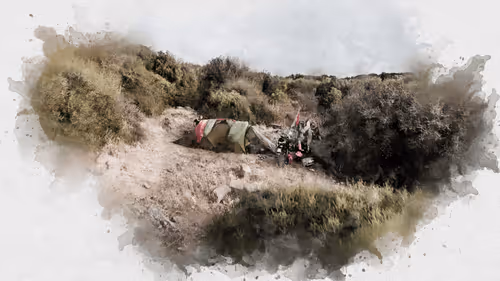 Item #3021660668893185532071795845658975926145199951144494822518842623146386784257 Media