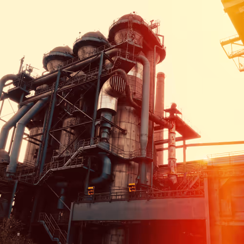 Item #45576425564904372626892608315059614446222544919153294335331944224778528751617 Media