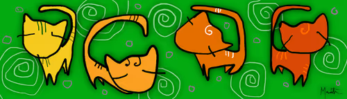 Item #72480663022392201113618121270733025083542937816294505034827963608690533072897 Media