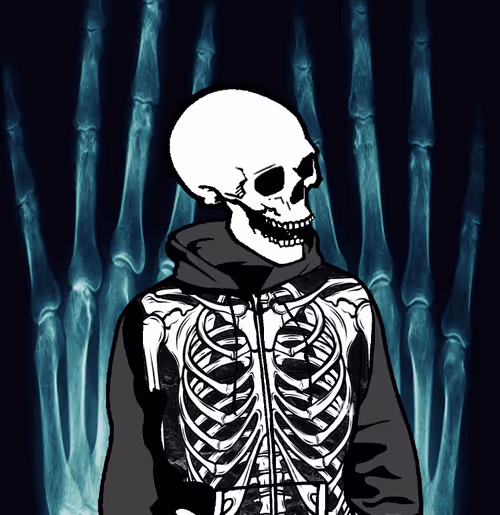 Item #36748400760686649680899142446776821110245745283929850641011201557455720939550 Media