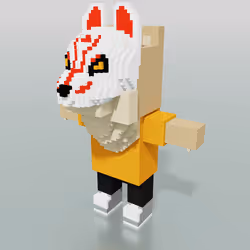 14268345023035082943470818496241781613388534062258731701202849923756426526721