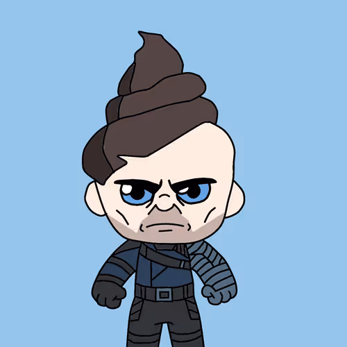 Item #86941651761155970991681376984324408105225371304686730445371743669685927804929 Media