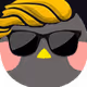 34163383629694297679229923094302011036616993302664296620321066213855228592129