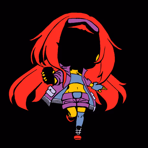 Item #47618907339931607384677876975937232433486865959655451486045909905378566471681 Media