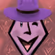 98229016992599562953824671905790148381519489795706101180213537642692328030209