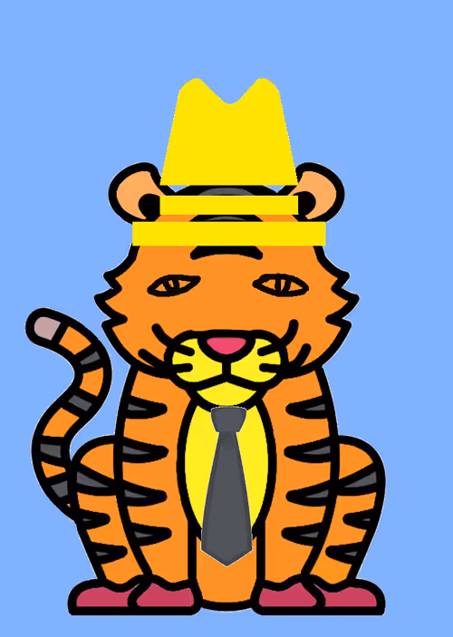 Item #115478935366718443688850493910143058127282667272673013919844135842603734138881 Media