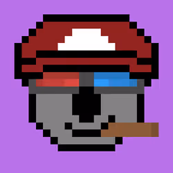 32637259946033845359908464804562583870166066784991761890406747609267131383809