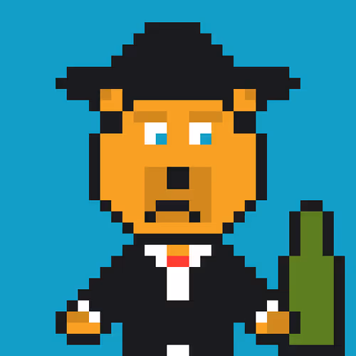 Item #59469755991721135401190756905217386719117319755942493668667686837136035676161 Media