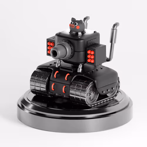 Item #14725636149734294380128739535516080319968843316391403254367074839291244838913 Media