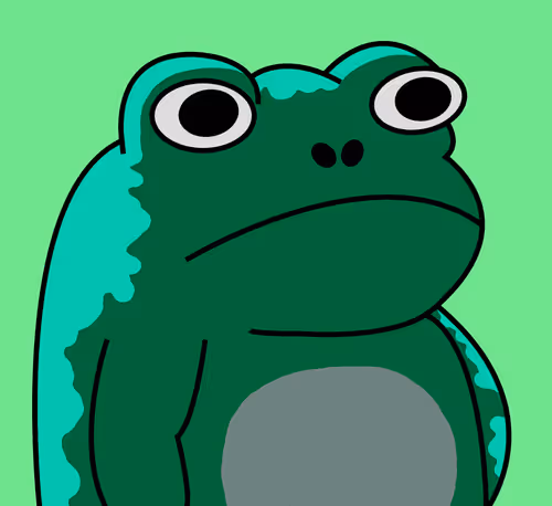 Item #97286283269658275086189656989780882624841157329858498273180826968571942797313 Media