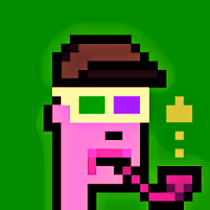 Item #87809626060576595105293809965580165051657081618357423895853480651305672245249 Media