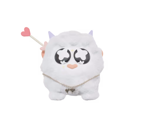 Item #57412310882593330904645971493429880479121668584924547932385456320777677701121 Media