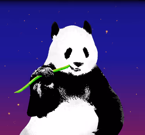 Item #13681356298566542809492958659221725169674462703098705551009877335658238836737 Media