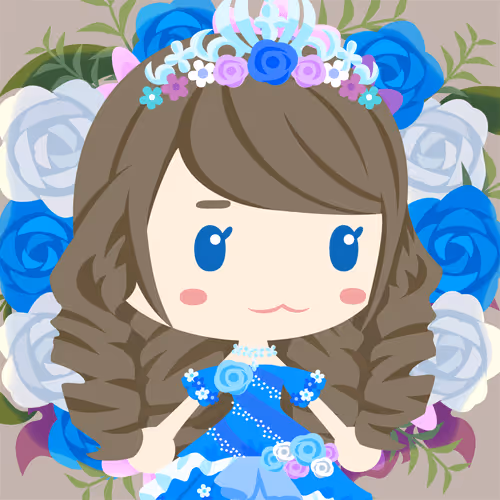 Item #39329473945948170186486534819465535738035622817801370240102723827006179377153 Media