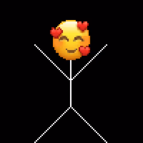 Item #63342536653463970848071910719012025202867377447331553255092373669398578200577 Media