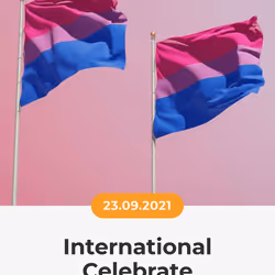 84967509520196306123188380026293221301468344843151761076076916700274814353409