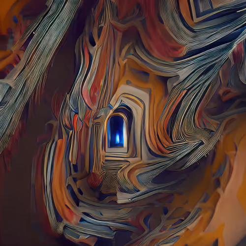 Item #111312455933868722906053723170479560544128405396009285541086487863895923884033 Media