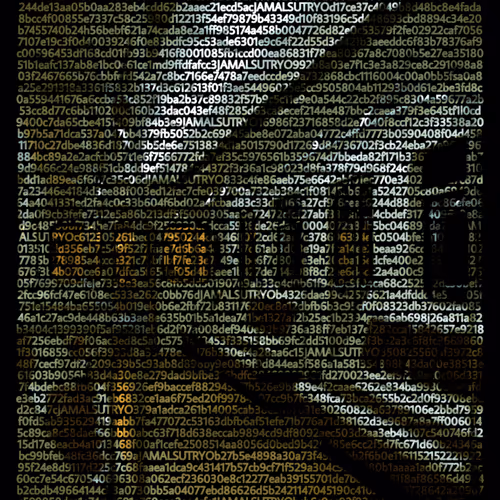 66028389681294869209201621581826360696001572498478019284794768171407377432577