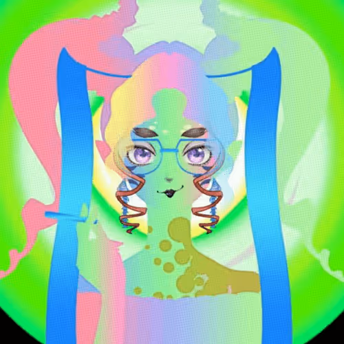 82493754690335676603735974758227586122367679642472143864987278659776348684289