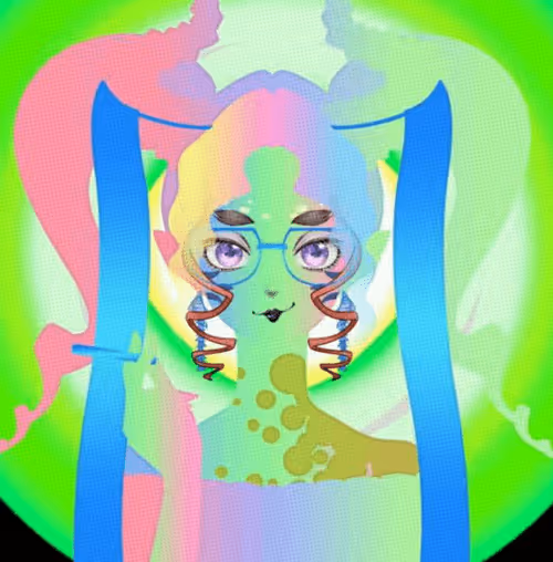 Item #82493754690335676603735974758227586122367679642472143864987278659776348684289 Media