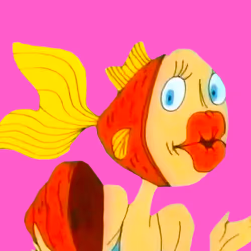 Item #23524370333781478297882230931806647318899479051547509986958509425085527359489 Media