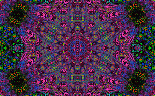 Item #51117421357665924441405048379114755491346158154575365321561667195062668230756 Media