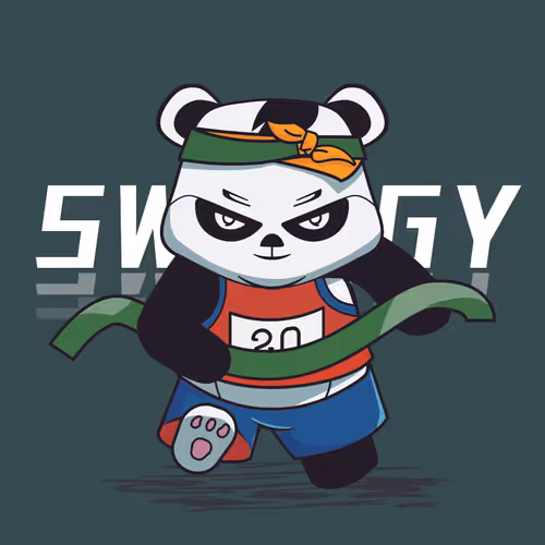 Item #96633555097919875700218506164173926981960632712717169004776755175570075025409 Media