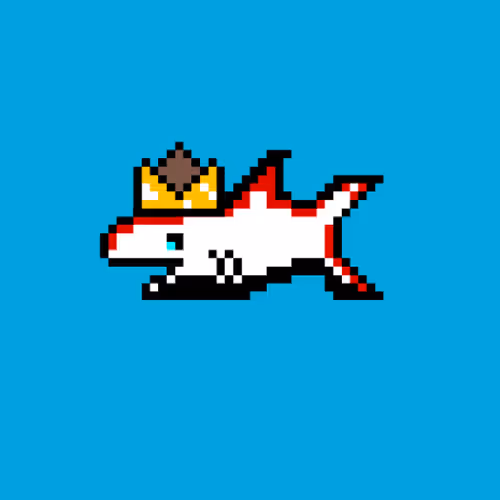 Item #102586560560254523040030342873718561962043173867957412578902053889643676434433 Media